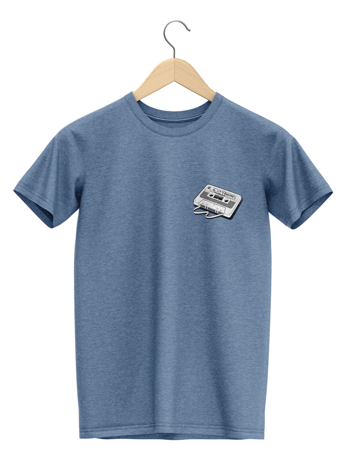 Perfect Day - T-shirt