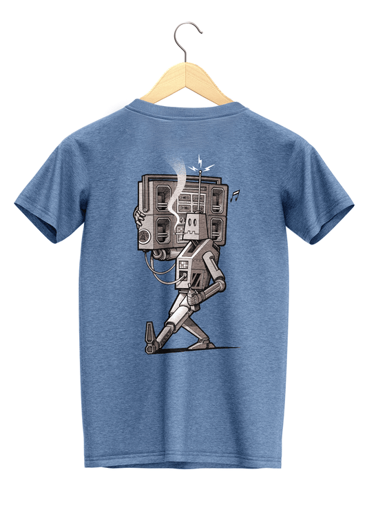 Perfect Day - T-shirt